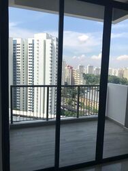 Hillion Residences (D23), Apartment #594909481